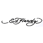 Ed Hardy