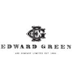 EDWARDGREEN