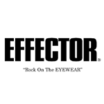 EFFECTOR