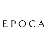 EPOCA