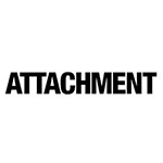 ATTACHMENT