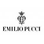 EMILIO PUCCI