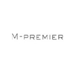 M-PREMIER