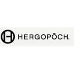 HERGOPOCH